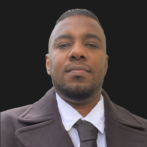  M.Sc Nuzahi Samir